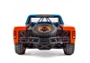 Losi 5IVE-TE 3.0