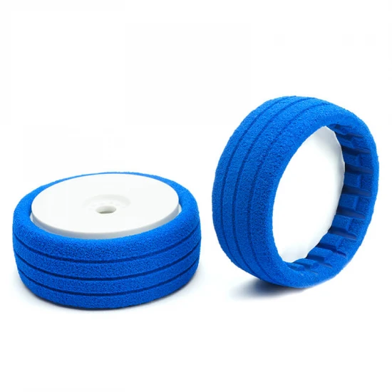 Centro 1:8 Buggy Closed Cell Inserts (2)