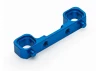 Centro RC10B7/T7 Rear C Block 0 To 4 Degree