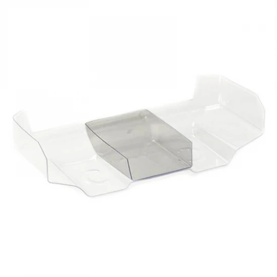 Centro CB1 RC10B7 Race Wing Centre Divider Insert