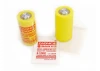 Centro Vintage Sanyo 1200Sc Waterslide + Yellow Shrink