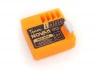 Centro Vintage Novak Nes-1A Servo (3D Printed)