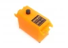 Centro Vintage Novak Ner-3Fm Receiver (3D Printed)