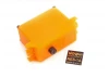 Centro Vintage Novak Ner-3Fm Receiver (3D Printed)
