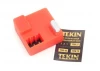 Centro Vintage Tekin Tfm 27 Receiver (3D Printed)