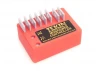 Centro Vintage Tekin Mospower Speed Control (3D Printed)