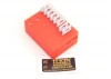 Centro Vintage Tekin Mospower Speed Control (3D Printed)