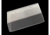 Centro Vintage Associated RC10 Worlds Clear Wing