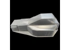 Centro Vintage Associated RC10 Son Of Jackal Clear Bodyshell