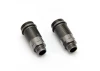 Centro 12mm Big Bore Front Shock Absorber Shock Body (2)