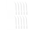 Centro Tyre Glue Applicator Tips (10)
