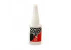 Centro Race Spec Performance Tyre Wall Glue 20G