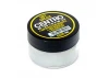 Centro Diff Grease - For Ball Diffs - Rebuilds - Extends Life
