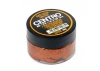 Centro Copper Grease-Anti-Seize Use On Gears - Anti-Corrosion