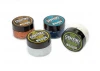 Centro Diff Grease - For Ball Diffs - Rebuilds - Extends Life