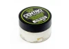 Centro Lithium Grease-Friction Reducer - CVD/CVA - Outdrives