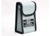 Voltz Centro Chargesafe Lipo Bag 14Cm X 9.5Cm X 5.5Cm