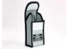 Voltz Centro Chargesafe Lipo Bag 14Cm X 9.5Cm X 5.5Cm