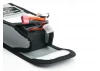Voltz Centro Chargesafe Lipo Bag 14Cm X 9.5Cm X 5.5Cm