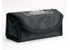 Centro ChargeSafe Storage Bag/Box 18.5cm x 7.5cm X 6cm