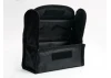 Centro ChargeSafe Storage Bag/Box 18.5cm x 7.5cm X 6cm