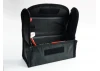 Centro ChargeSafe Storage Bag/Box 18.5cm x 7.5cm X 6cm