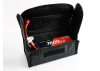 Centro ChargeSafe Storage Bag/Box 18.5cm x 7.5cm X 6cm
