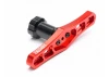 Centro Aluminium 17mm Wheel Nut Hand Wrench
