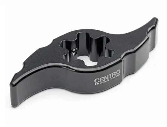 Centro Mip T-Wrench Handle (For 2.5mm Mip Handles)