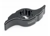 Centro Mip T-Wrench Handle (For 2.5mm Mip Handles)