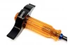 Centro Mip T-Wrench Handle (For 2.5mm Mip Handles)