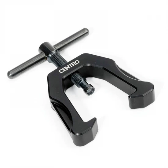 Centro Nitro Flywheel Puller
