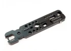 Centro Multi-Tech Pit Pliers