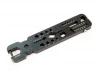 Centro Multi-Tech Pit Pliers