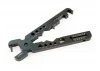 Centro Multi-Tech Pit Pliers