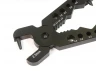 Centro Multi-Tech Pit Pliers