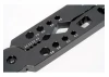 Centro Multi-Tech Pit Pliers