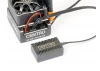 Centro Competition Brushless ESC Bluetooth Module