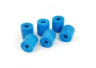 Centro Pre Oiled Airfilter Foams (6 Pack)