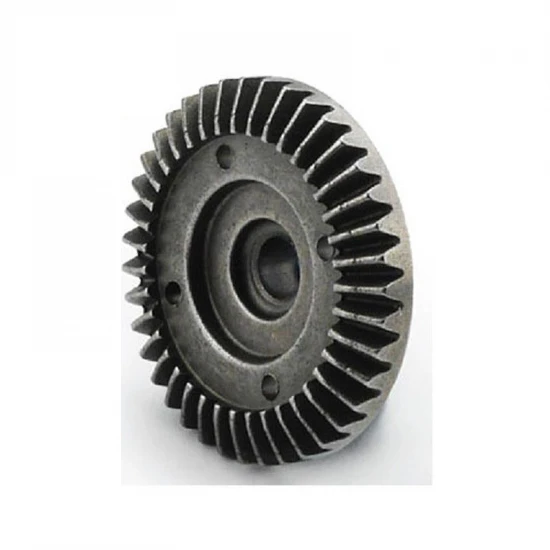 Carisma Scale Adventure Carisma 15821 SCA-1E 39T Differential Crown Gear