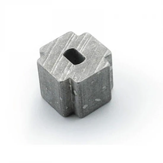 Carisma Scale Adventure Carisma 15822 SCA-1E Differential Locker