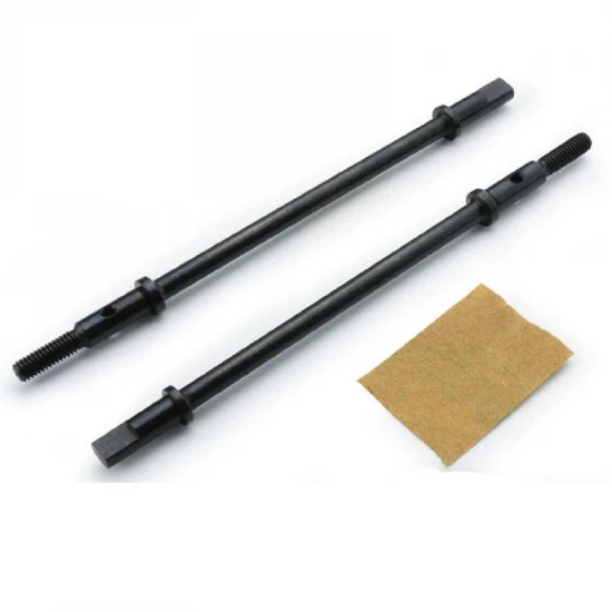 Carisma Scale Adventure Carisma 15826 SCA-1E Rear Axle Drive Shaft