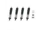 Carisma Scale Adventure Carisma 15828 SCA-1E Oil Shocks Set