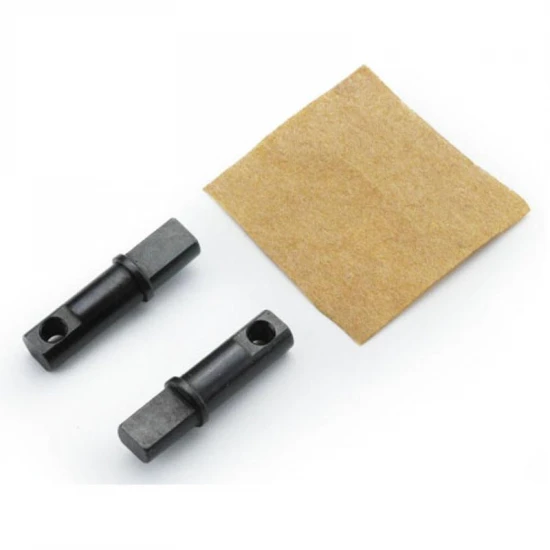 Carisma Scale Adventure Carisma 15832 SCA-1E Center Differential Output Shaft
