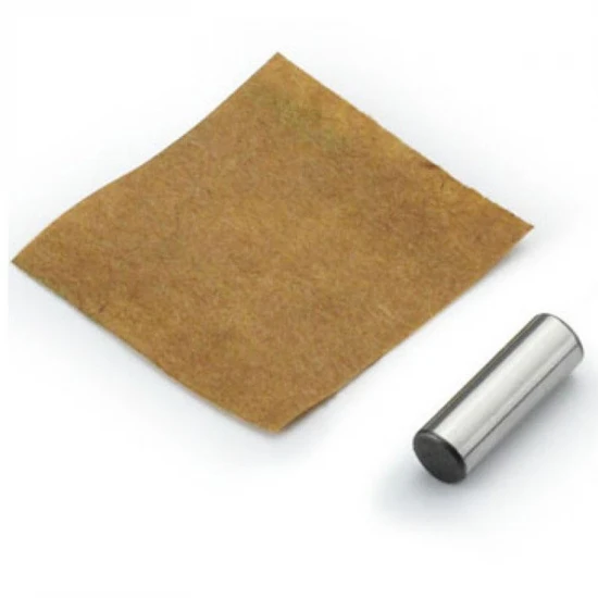 Carisma Scale Adventure Carisma 15834 SCA-1E Differential Pinion Pin 5X14.7