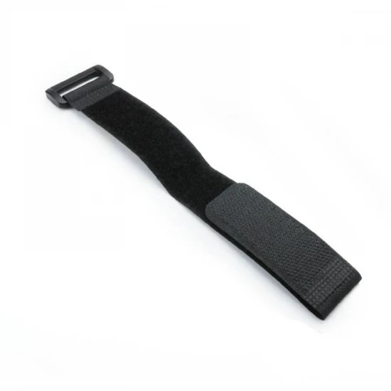 Carisma Scale Adventure Carisma 15837 SCA-1E Battery Straps