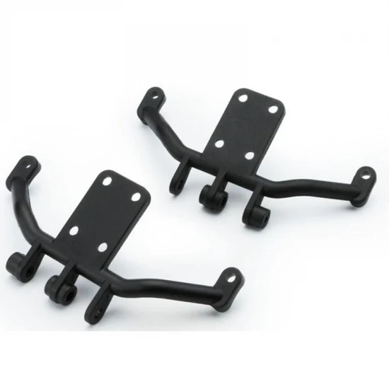 Carisma Scale Adventure Carisma 15843 SCA-1E 4-Link Upper Mount