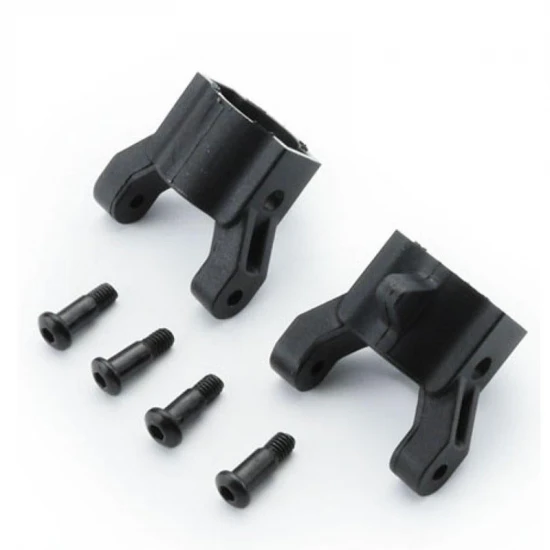Carisma Scale Adventure Carisma 15844 SCA-1E Front Steering C Hub