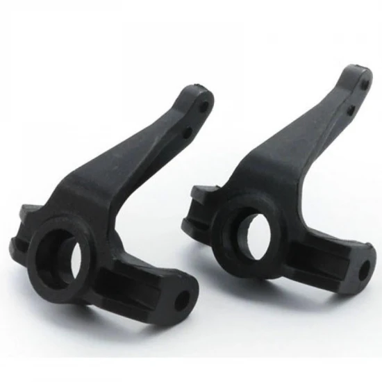 Carisma Scale Adventure Carisma 15845 SCA-1E Front Steering Knuckle