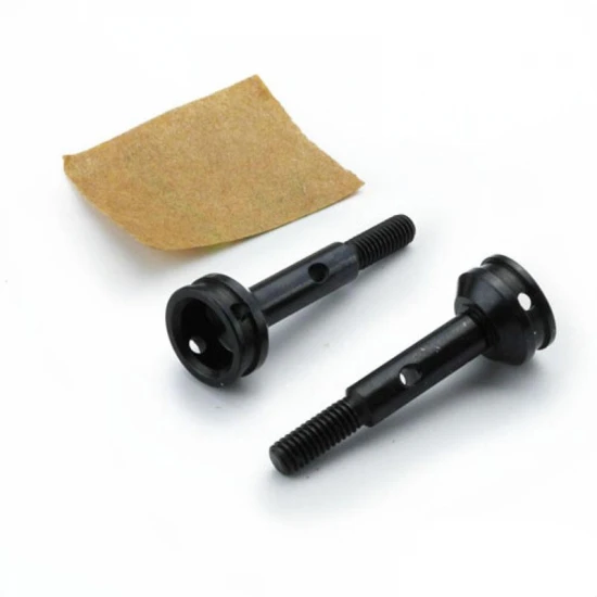 Carisma Scale Adventure Carisma 15862 SCA-1E Front CVD Drive Cup